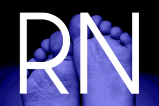 How Renoise Elevates Small Business Branding with Modern Typography